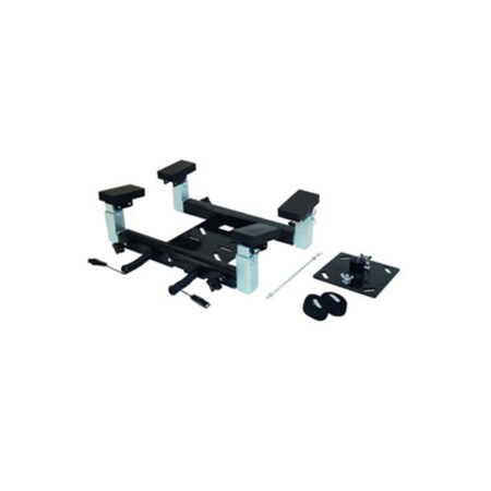 Cool Kitchen Fuel Tank Adapter CO3476069